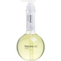 NatureLab - NatureLab.Tokyo Perfect Repair Shampoo 340ml