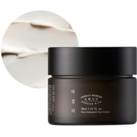 House of Dohwa - Makgeolli Eye Cream - Crème contour des yeux au Makgeolli