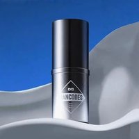 MANCODES - Clean & Refreshing Face & Shave Stick 20g