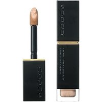 SUQQU - Creamy Cover Concealer C-03 product view