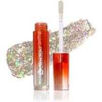 SheenEffect - Diamond 3D Holographic Liquid Eyeshadow #3.5g