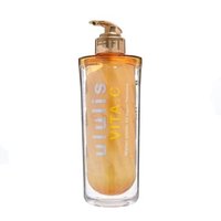 H2O - ululis Vita.C Water Conc EX Repair Treatment 335g