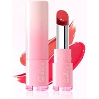 GELLA'S - Mirror Watery Lipstick - H01-H03 #H03 - 5g product view