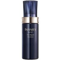 Kose - INFINITY The Repair Emulsion 90ml