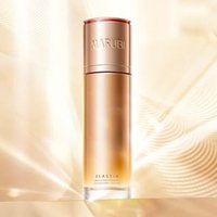 MARUBI - Elastin Protein Firming Nourishing Lotion #Lotion - 100ml