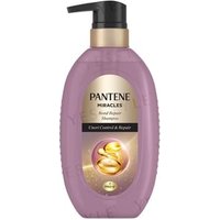 PANTENE Japan - Miracles Uneri Control & Repair Shampoo 440g