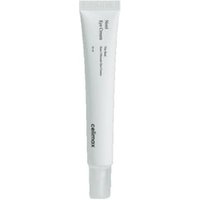 celimax - Noni Ultimate Eye Cream - Augencreme