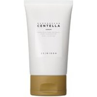 SKIN1004 - Madagascar Centella Cream 75ml