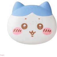 Lovisia - Chiikawa Multi Balm Hachiware Osmanthus - 2g