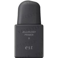 Sofina - est Jelliology Primer B SPF 50+ PA+++ 25ml