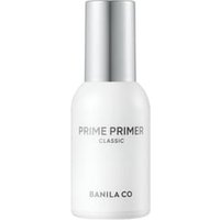 BANILA CO - Prime Primer Classic 2026 Version - 30ml