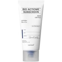 oganacell - Bio Actiome Sunscreen 50ml