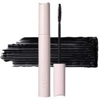 mude - Inspire Volume Curling Mascara - 2 Colors 2024 Version - Black