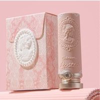 COLORROSE - Lace Embossed Western Antique Matte Lipstick - 13 Colors CR1604 - 3.6g product view