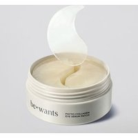 bewants - Phyto Collagen Eye Serum Patch 60 patches