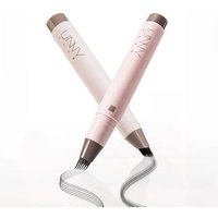 UNNY CLUB - Featherstroke Multi Purpose Pen - 2 Colors