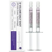 DIFFER & DEEPER - B-Volume Daily Shot Starter Pack 2.5ml x 2 pcs