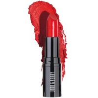 Lord & Berry - Vogue Matte Lipstick - 8 Colors #7621 - Peach state - 4g product view