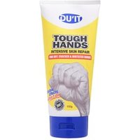 DU'IT - Tough Hands Intensive Hand Cream 150g