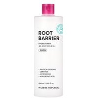 NATURE REPUBLIC - Root Barrier Hydro Toner 500ml