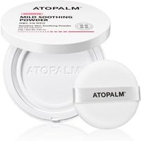 ATOPALM - Mild Soothing Powder 2026 Version - 23g