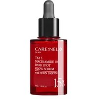 CARE:NEL - TXA 5 Niacinamide 10 Dark Spot Glow Serum 30ml