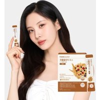 Grainology Enzyme 3000mg x 28 sticks
