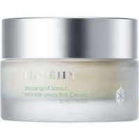HAYEJIN - Blessing of Sprout Wrinkle-away Eye Cream 35ml product view