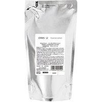 Orbis - U Essence Lotion Refill 180ml product view