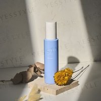Dr.Select - Viage EPP-II Lotion 120ml