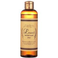 MIAN BEAUTY - Lucci Meltiful Wash Shampoo 245ml