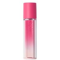 espoir - Couture Lip Tint Fitting Blur - 12 Colors Berry Tart