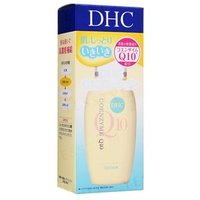 DHC - Coenzyme Q10 Lotion SS 60ml