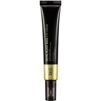 Dr.G - Royal Black Snail Eye Cream 30ml
