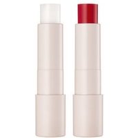 RAWQUEST - Barrier Enhancing Lip Balm - 2 Colors Clear