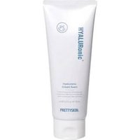 Pretty skin - Hyaluronic Cream Foam 150ml