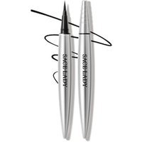 Sace Lady - Pro Zone Lasting Waterproof Eyeliner 0.6g