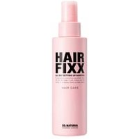 so natural - All Day Setting Up Hair Fixx 155ml