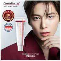 Centellian24 - Madeca Cream Time Reverse 50ml
