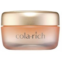 Q'SAI - cola rich EX Premium Lift Gel 55g