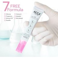 ACCA by Dr.DSP - Anti Dark Spot Gel Mini 4g