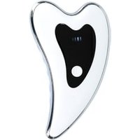 mommy care - Face Electric Care Massager 1 Set
