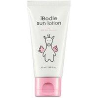 iBodle - Sun Lotion 50ml