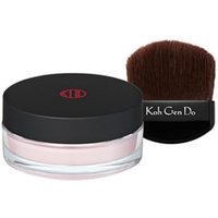 Koh Gen Do - Mineral Loose Highlighter 02 Sakura product view