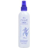 KUMANO COSME - Reihaku Hatomugi The Mist Lotion 250ml