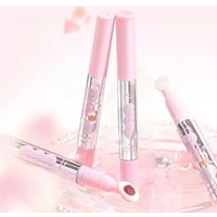 GOGO TALES - Swing Wand Water Luster Lip Gloss - 6 Colors #G02 - 1.6g product view