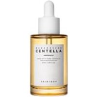 SKIN1004 - Madagascar Centella Ampoule 55ml