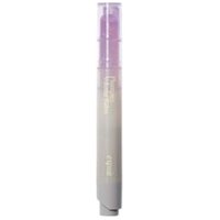 espoir - Plumpies Volume Balm - 3 Colors #03 Midnight