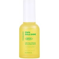EUNYUL - Vita Balance Own Sole Shine Serum 50ml