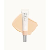 JOOCYEE - Essence Skin Tint - 2 Colors #00 Fair - 40g
